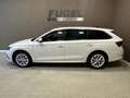 Skoda Octavia Combi 2.0 TDI DSG Style LED|Navi|SHZ|ACC|Headup Weiß - thumbnail 3