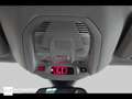 Citroen C5 Aircross plus camera gps Weiß - thumbnail 24