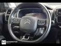 Citroen C5 Aircross plus camera gps Weiß - thumbnail 10