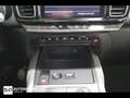 Citroen C5 Aircross plus camera gps Weiß - thumbnail 25