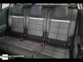 Citroen C5 Aircross plus camera gps Weiß - thumbnail 8