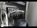 Citroen C5 Aircross plus camera gps Weiß - thumbnail 20