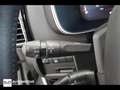 Citroen C5 Aircross plus camera gps Weiß - thumbnail 21