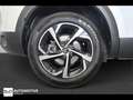 Citroen C5 Aircross plus camera gps Weiß - thumbnail 17
