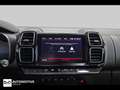 Citroen C5 Aircross plus camera gps Weiß - thumbnail 13