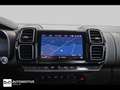 Citroen C5 Aircross plus camera gps Weiß - thumbnail 12