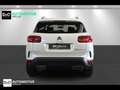 Citroen C5 Aircross plus camera gps Weiß - thumbnail 7