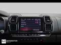 Citroen C5 Aircross plus camera gps Weiß - thumbnail 16