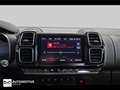 Citroen C5 Aircross plus camera gps Weiß - thumbnail 14