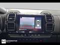 Citroen C5 Aircross plus camera gps Weiß - thumbnail 28