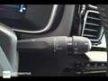 Citroen C5 Aircross plus camera gps Weiß - thumbnail 22
