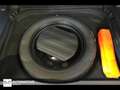 Citroen C5 Aircross plus camera gps Weiß - thumbnail 19
