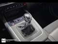 Citroen C5 Aircross plus camera gps Weiß - thumbnail 26