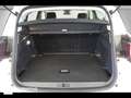 Citroen C5 Aircross plus camera gps Weiß - thumbnail 18