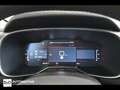 Citroen C5 Aircross plus camera gps Weiß - thumbnail 11