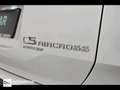 Citroen C5 Aircross plus camera gps Weiß - thumbnail 29