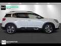 Citroen C5 Aircross plus camera gps Weiß - thumbnail 4
