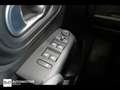 Citroen C5 Aircross plus camera gps Weiß - thumbnail 27