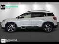 Citroen C5 Aircross plus camera gps Weiß - thumbnail 6