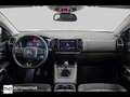 Citroen C5 Aircross plus camera gps Weiß - thumbnail 2
