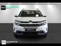 Citroen C5 Aircross plus camera gps Weiß - thumbnail 5