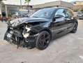 Audi A1 A1  Sportback 1.0 tfsi Identity Black SINISTRATA Nero - thumbnail 1