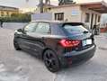 Audi A1 A1  Sportback 1.0 tfsi Identity Black SINISTRATA Nero - thumbnail 6