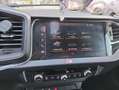 Audi A1 A1  Sportback 1.0 tfsi Identity Black SINISTRATA Nero - thumbnail 12