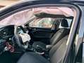 Audi A1 A1  Sportback 1.0 tfsi Identity Black SINISTRATA Nero - thumbnail 9