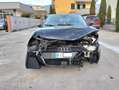 Audi A1 A1  Sportback 1.0 tfsi Identity Black SINISTRATA Nero - thumbnail 2