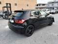Audi A1 A1  Sportback 1.0 tfsi Identity Black SINISTRATA Nero - thumbnail 4