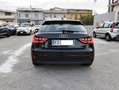 Audi A1 A1  Sportback 1.0 tfsi Identity Black SINISTRATA Nero - thumbnail 5