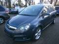 Opel Zafira Zafira 1.8*7-Sitze*AHK*PDC*Navi*LMF*ZV*BC*Tempomat Blau - thumbnail 2