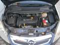 Opel Zafira Zafira 1.8*7-Sitze*AHK*PDC*Navi*LMF*ZV*BC*Tempomat Blau - thumbnail 6