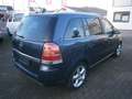 Opel Zafira Zafira 1.8*7-Sitze*AHK*PDC*Navi*LMF*ZV*BC*Tempomat Blau - thumbnail 7