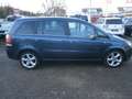 Opel Zafira Zafira 1.8*7-Sitze*AHK*PDC*Navi*LMF*ZV*BC*Tempomat Blau - thumbnail 8