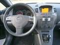 Opel Zafira Zafira 1.8*7-Sitze*AHK*PDC*Navi*LMF*ZV*BC*Tempomat Blau - thumbnail 15
