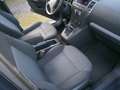 Opel Zafira Zafira 1.8*7-Sitze*AHK*PDC*Navi*LMF*ZV*BC*Tempomat Blau - thumbnail 12