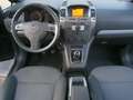 Opel Zafira Zafira 1.8*7-Sitze*AHK*PDC*Navi*LMF*ZV*BC*Tempomat Blau - thumbnail 14