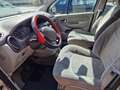 Renault Scenic 1.6-16V Expression AUTOMAAT|AIRCO|INRUILKOOPJE|ZO Gris - thumbnail 11