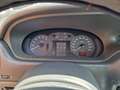 Renault Scenic 1.6-16V Expression AUTOMAAT|AIRCO|INRUILKOOPJE|ZO Gris - thumbnail 20