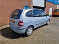 Renault Scenic 1.6-16V Expression AUTOMAAT|AIRCO|INRUILKOOPJE|ZO Grijs - thumbnail 4