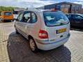 Renault Scenic 1.6-16V Expression AUTOMAAT|AIRCO|INRUILKOOPJE|ZO Grau - thumbnail 7