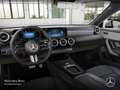 Mercedes-Benz CLA 250 e AMG+AHK+LED+KAMERA+TOTW+KEYLESS+8G Argent - thumbnail 10