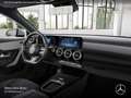 Mercedes-Benz CLA 250 e AMG+AHK+LED+KAMERA+TOTW+KEYLESS+8G Argent - thumbnail 11