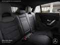 Mercedes-Benz CLA 250 e AMG+AHK+LED+KAMERA+TOTW+KEYLESS+8G Argent - thumbnail 13