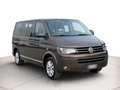 Volkswagen T5 Multivan 2.0 bitdi Highline 4motion 180cv dsg + TETTO Marrone - thumbnail 2
