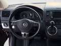 Volkswagen T5 Multivan 2.0 bitdi Highline 4motion 180cv dsg + TETTO Marrone - thumbnail 11