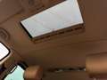 Volkswagen T5 Multivan 2.0 bitdi Highline 4motion 180cv dsg + TETTO Marrone - thumbnail 10