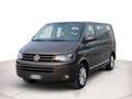 Volkswagen T5 Multivan 2.0 bitdi Highline 4motion 180cv dsg + TETTO Marrone - thumbnail 1